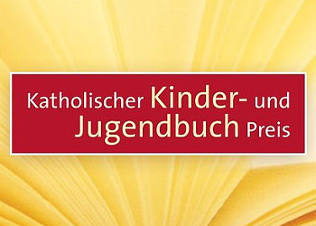 Zum Katholischen Kinder- und Jugendbuchpreis
