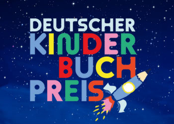 Zum Deutschen Kinderbuch-Preis