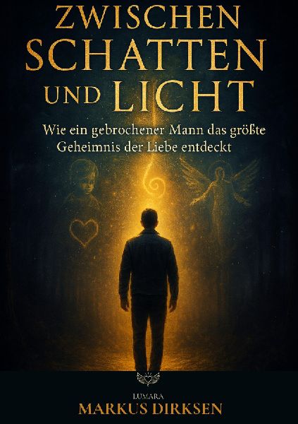 Zwischen Schatten und Licht