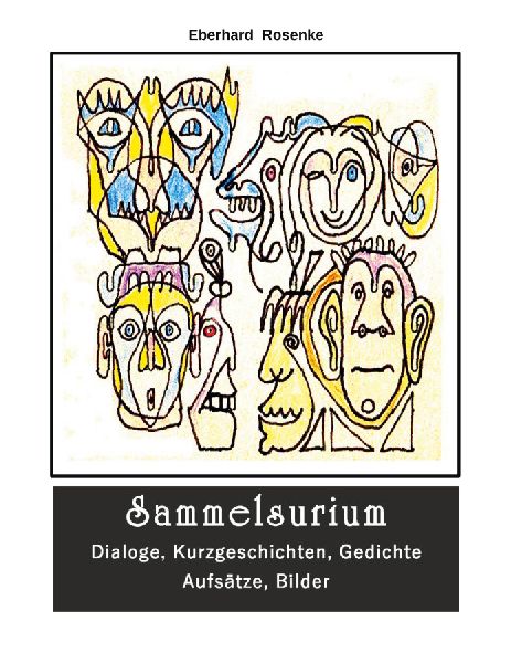 Sammelsurium