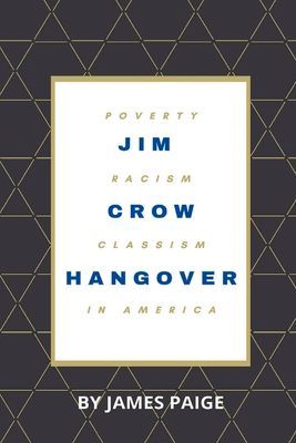 Jim Crow Hangover