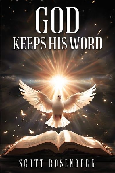 God Keeps His Word