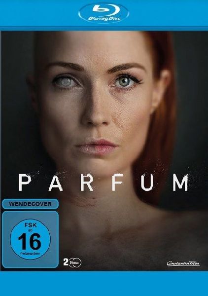Parfum