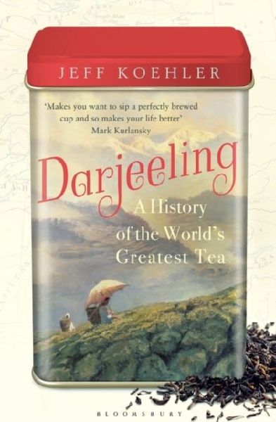 Darjeeling
