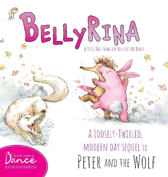 Bellyrina