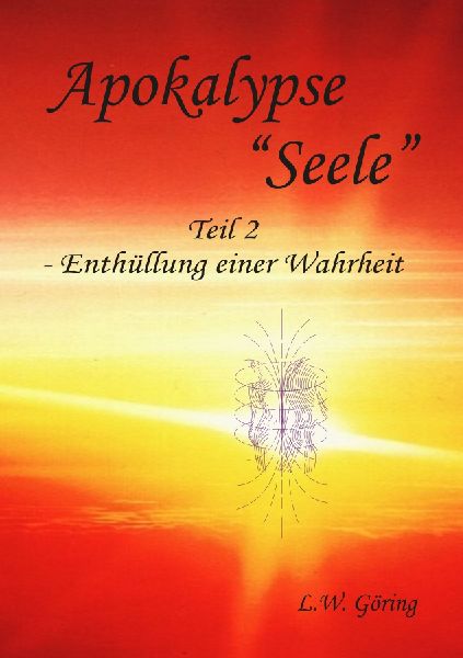 Apokalypse "Seele"