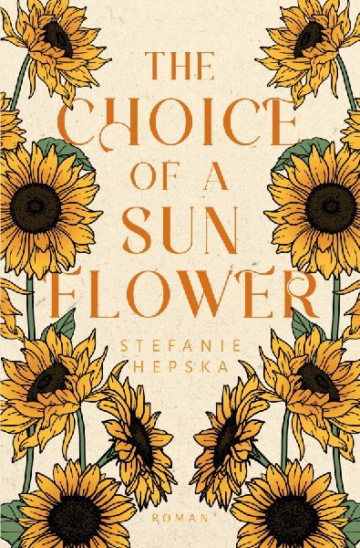 The Choice of a Sunflower