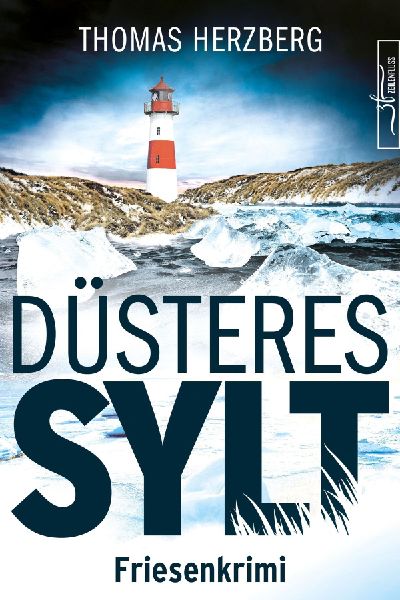 Düsteres Sylt
