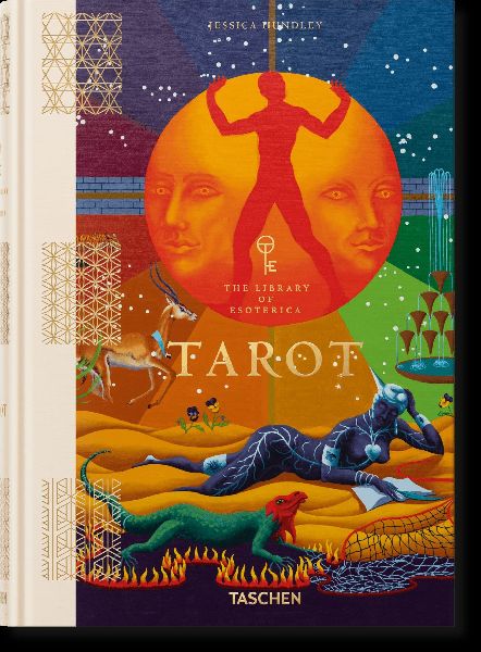 Tarot