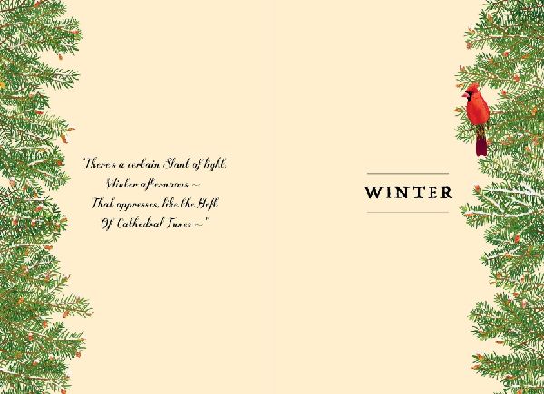 Poetry of Flowers