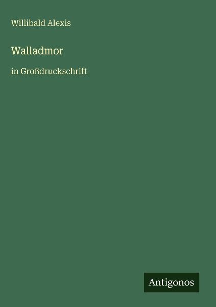 Walladmor