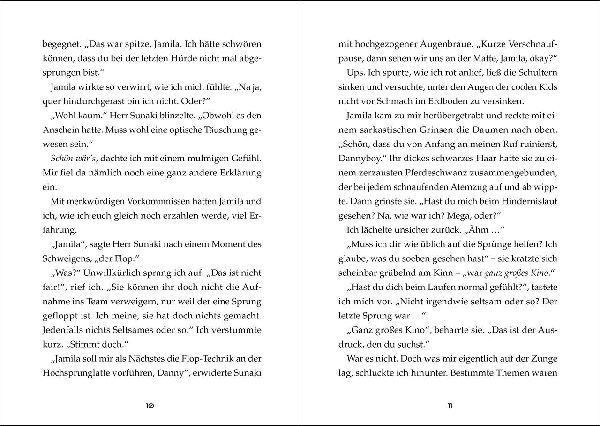 Cyber Code (Band 2) - In den Fängen des Feindes