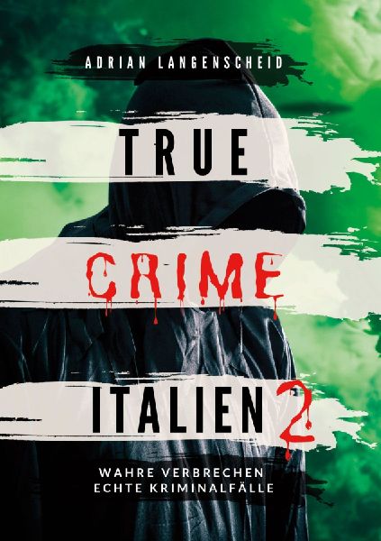 True Crime Italien 2