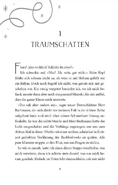 Stadt aus Trug und Schatten (Eisenheim-Dilogie, Band 1)