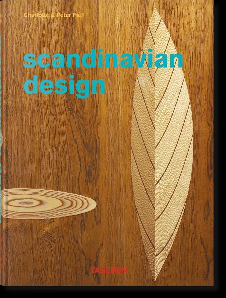 Scandinavian Design