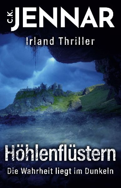 Höhlenflüstern