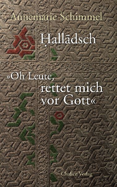 Halladsch