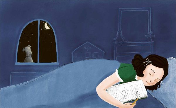 Hedy Lamarr - Little People, BIG DREAMS (Deutsche Ausgabe)