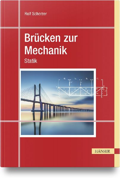 Brücken zur Mechanik
