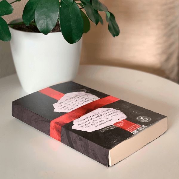 Das Geschenk