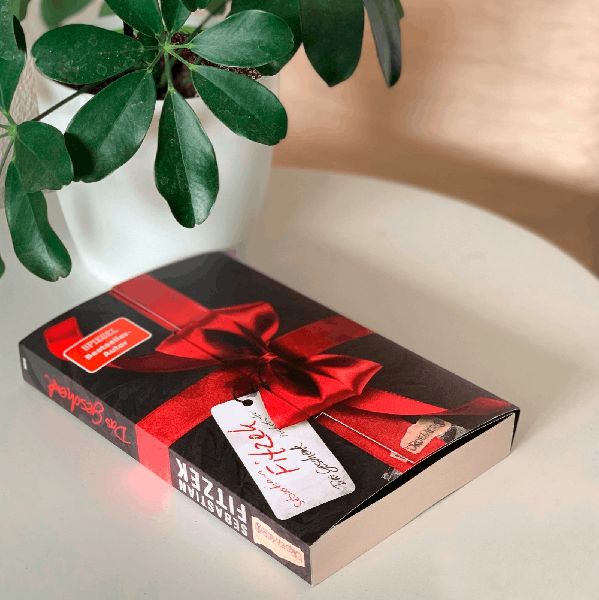 Das Geschenk