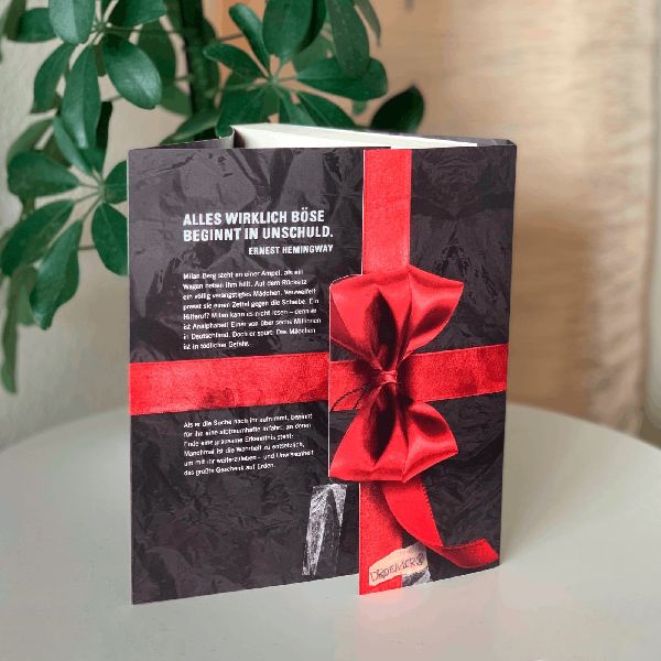 Das Geschenk