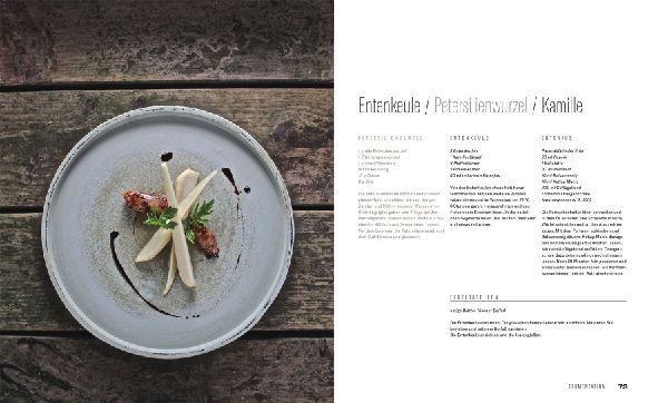 Fermentation