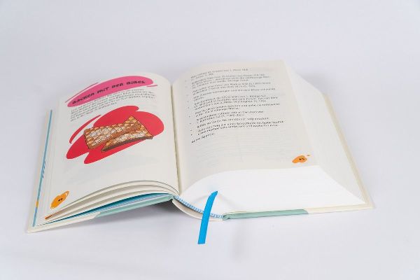 Neues Leben. Die Bibel für Kids