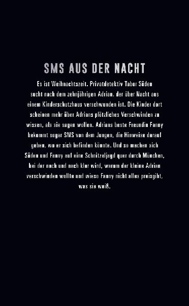 Die Schlüsselkinder