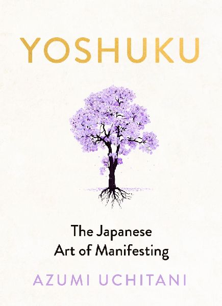 Yoshuku
