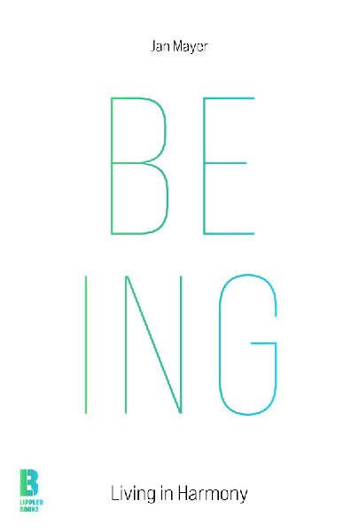 BEING