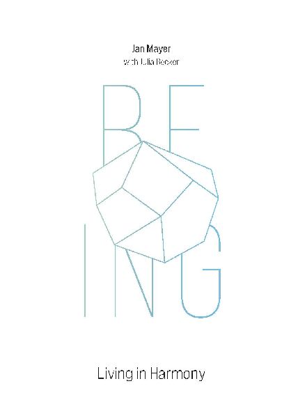 BEING