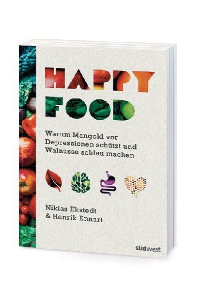 Happy Food