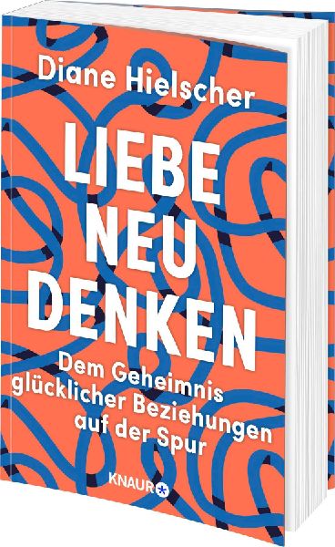 Liebe neu denken