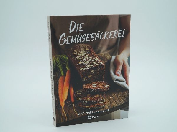 Die Gemüsebäckerei