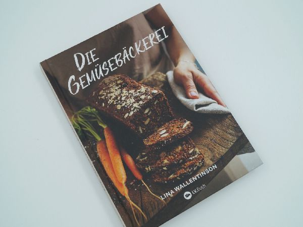 Die Gemüsebäckerei