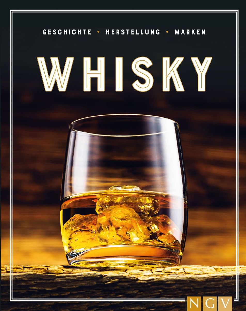 Whisky