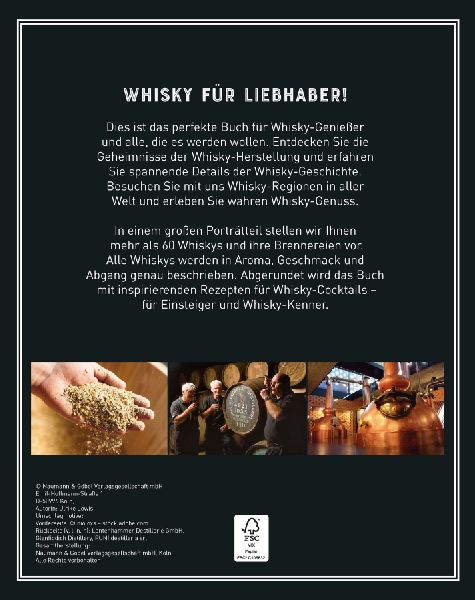 Whisky