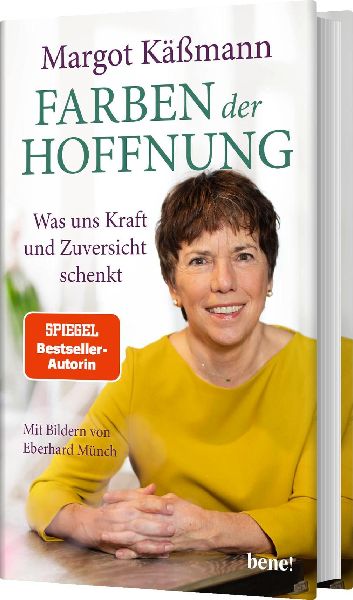 Farben der Hoffnung