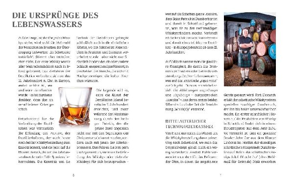 Whisky