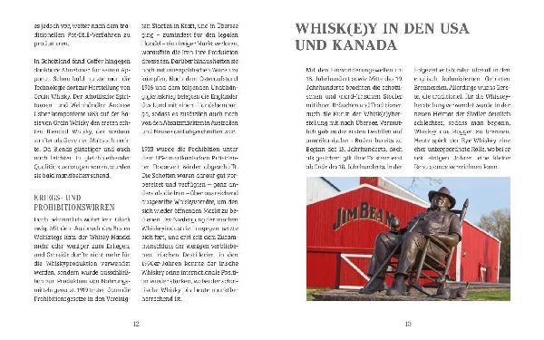 Whisky