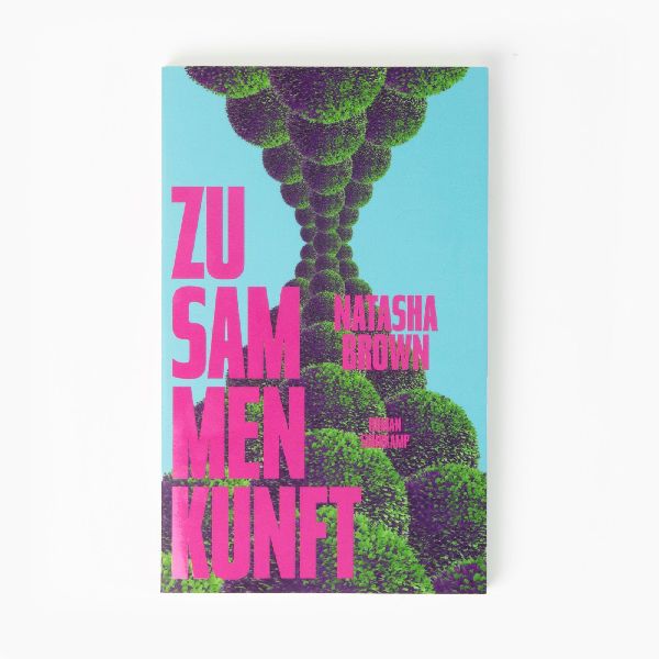 Zusammenkunft