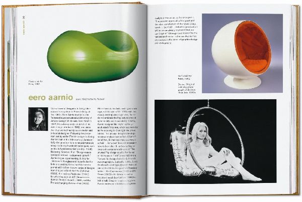 Scandinavian Design