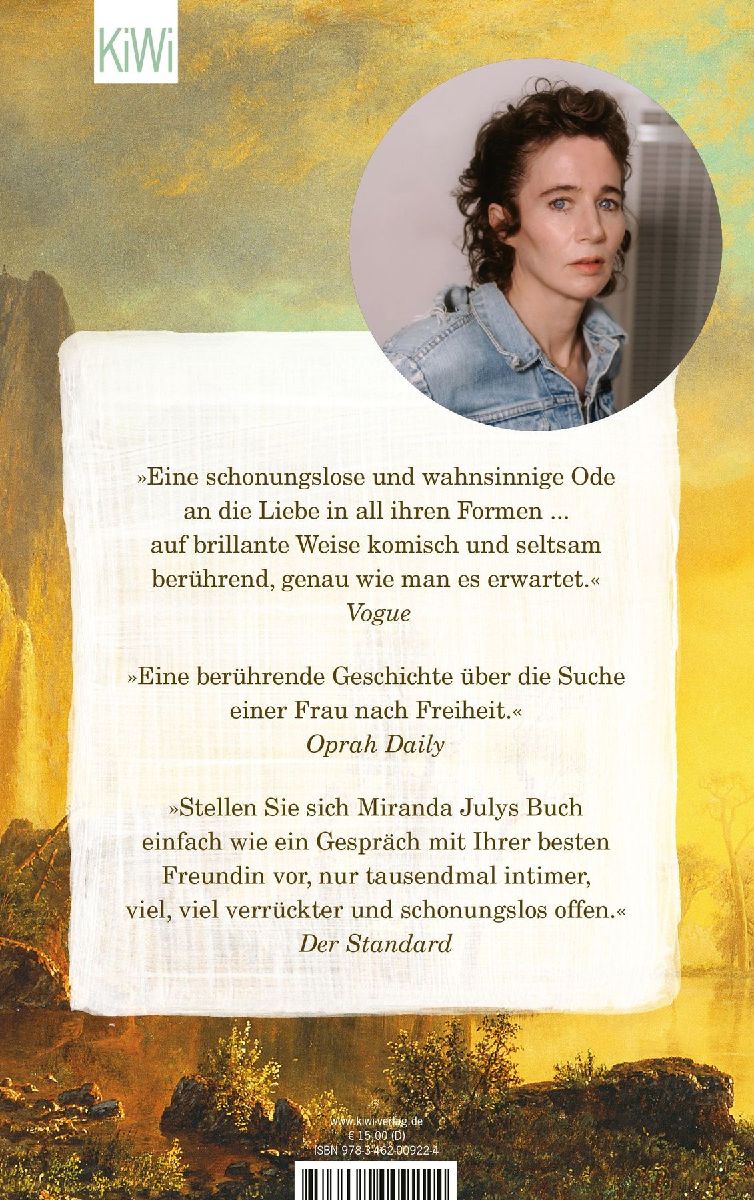Auf allen vieren