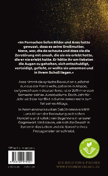 Da waren Tage