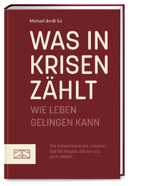Was in Krisen zählt