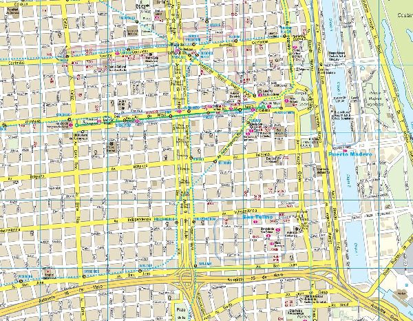 Reise Know-How CityTrip Buenos Aires