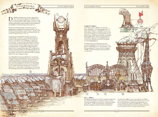 THE BOOK