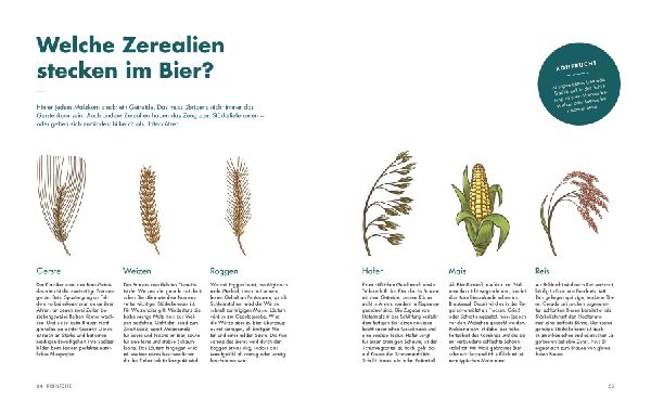 Der ultimative Brau-Guide