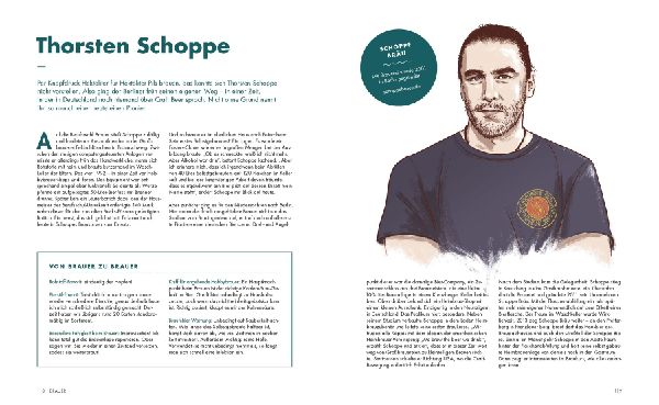 Der ultimative Brau-Guide